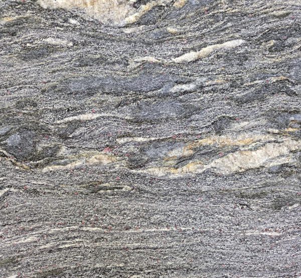 U_lnk3BlackCosmic-2-2WJ-SL