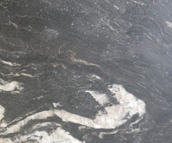 U_lnk3BlackCosmic3LEA-SL