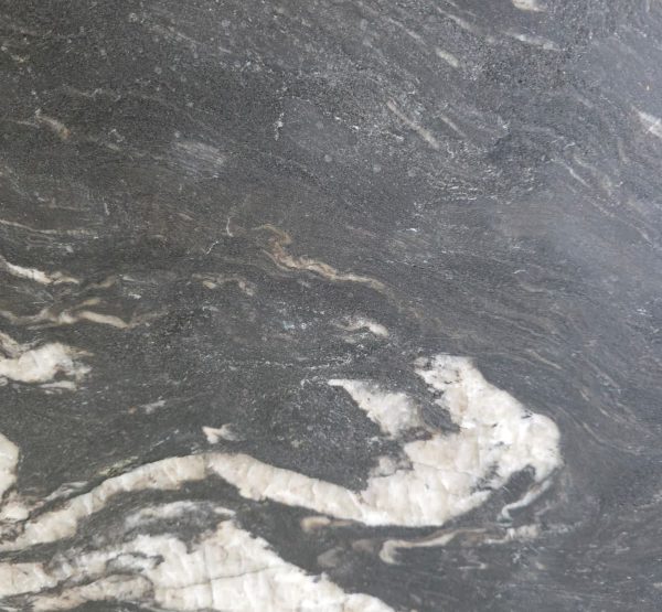 U_lnk3BlackCosmic3LEA-SL