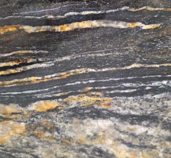 U_lnk3BlackFusion-BR2P-SL