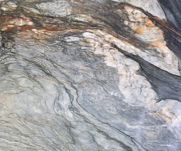 U_lnk3BlueTempest/Polish2SL