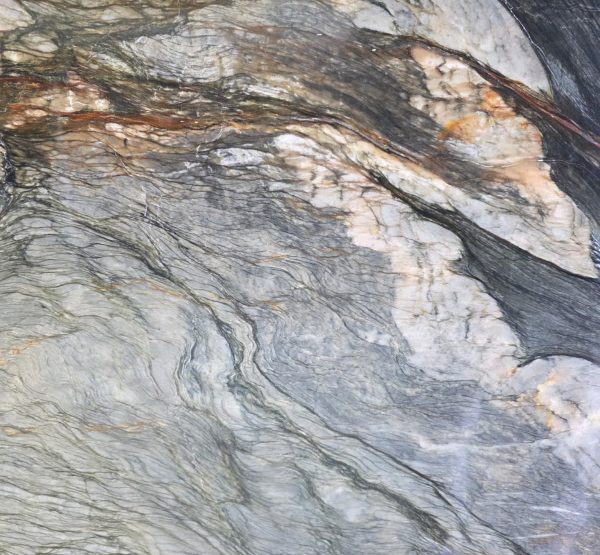 U_lnk3BlueTempest/Polish2SL