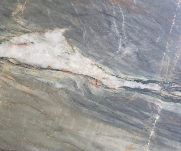 U_lnk3BlueTempest1/Leath2SL