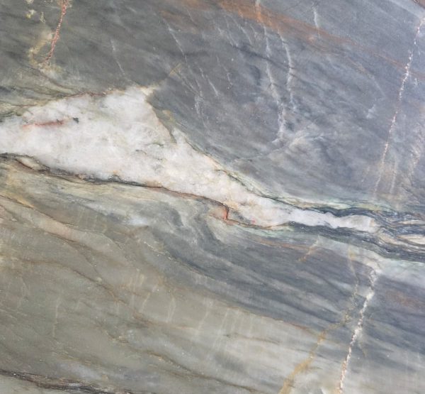 U_lnk3BlueTempest1/Leath2SL