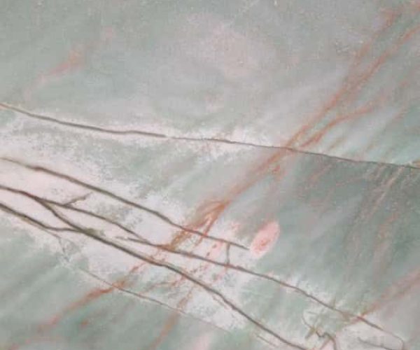 U_lnk3Botanic-Green-2P-SL