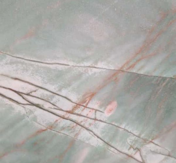 U_lnk3Botanic-Green-2P-SL