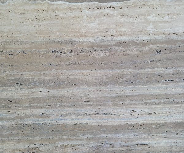 U_lnk3BronzeTravertine-FSL2H