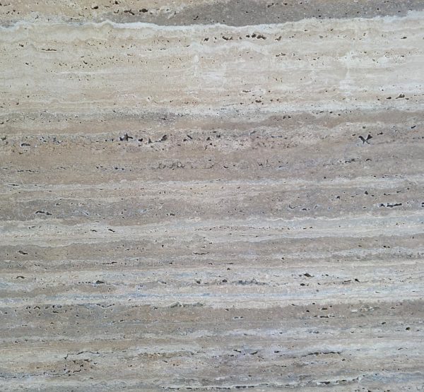 U_lnk3BronzeTravertine-FSL2H