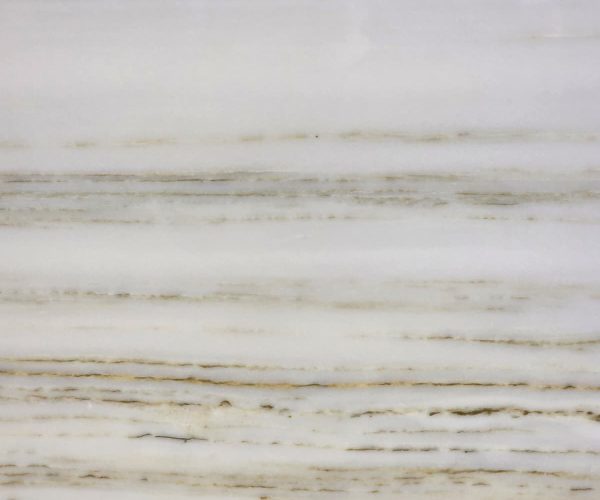 U_lnk3CALACATA-VANGOSL2P