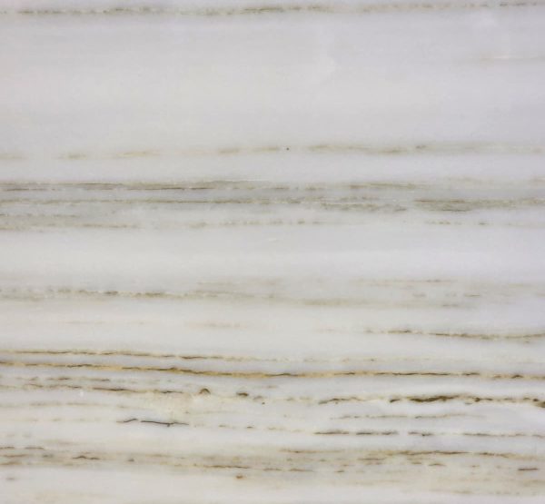 U_lnk3CALACATA-VANGOSL2P