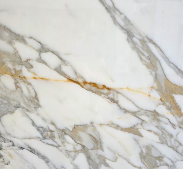 U_lnk3CALACATAGO-SLABS2P