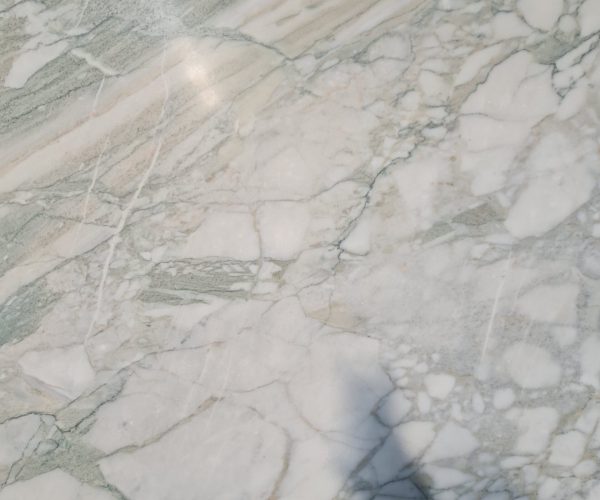 U_lnk3CALACATAGreen-SLABS2H