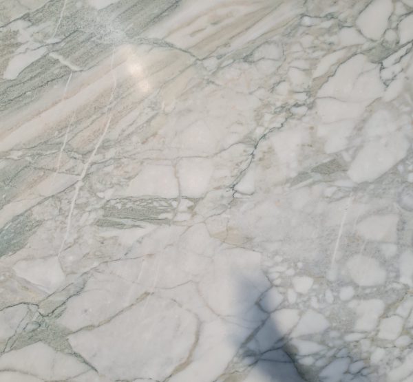 U_lnk3CALACATAGreen-SLABS2H