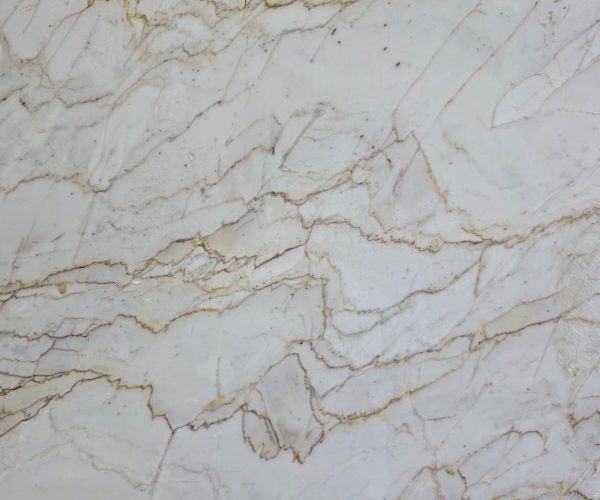 U_lnk3Calacata Gold quartizte-slabs2P
