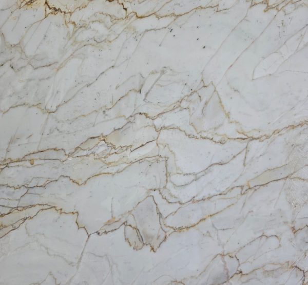 U_lnk3Calacata Gold quartizte-slabs2P
