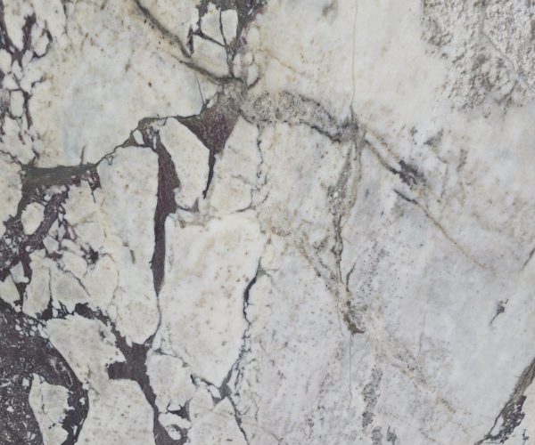 U_lnk3Calacata Viola - slabs2LEH