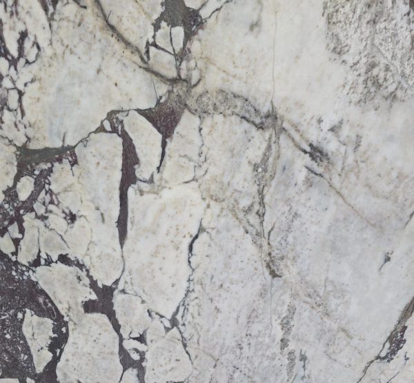 U_lnk3Calacata Viola - slabs2LEH