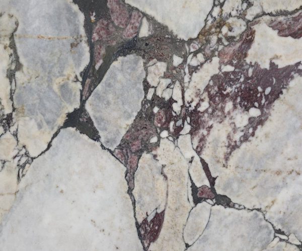 U_lnk3Calacata Viola1 - slabs2P