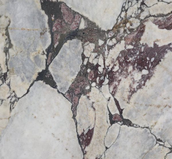 U_lnk3Calacata Viola1 - slabs2P