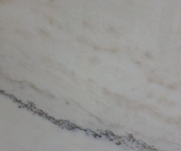 U_lnk3CalacattaDelicato-SLABS2P