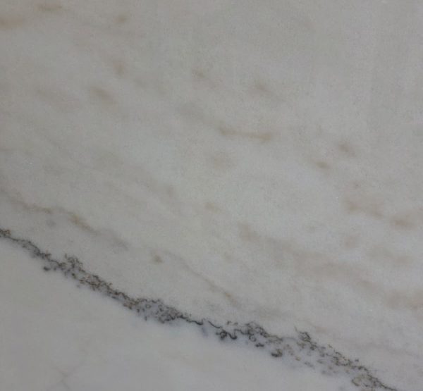 U_lnk3CalacattaDelicato-SLABS2P