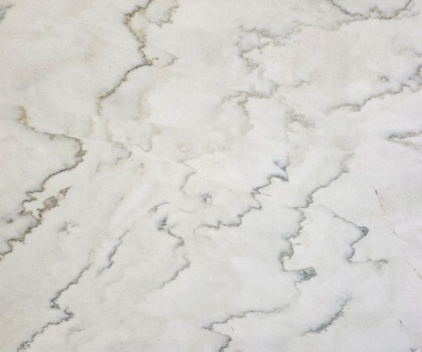 U_lnk3CalacttaLux2P-SL