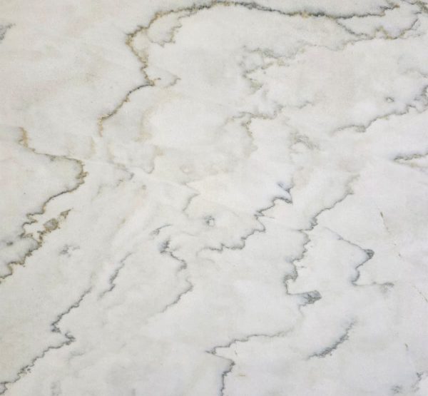 U_lnk3CalacttaLux2P-SL