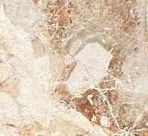 U_lnk3Ceppo Monet/Leath2SL