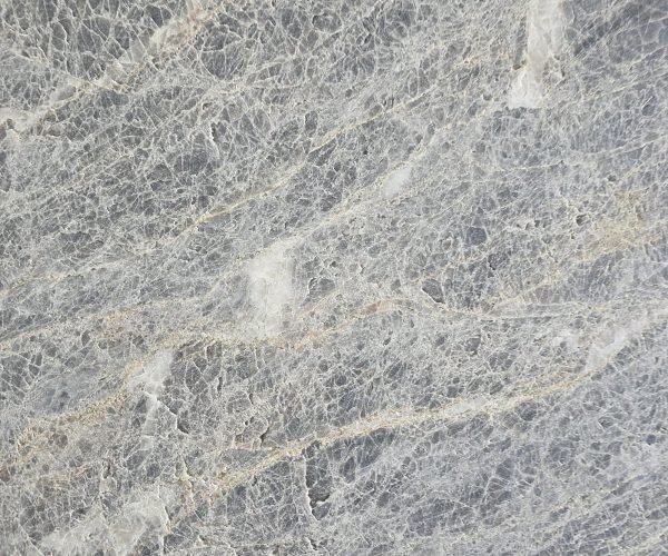 U_lnk3CiIELO1/2Hidro+brushed -SL