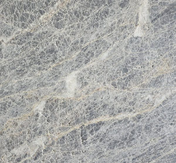 U_lnk3CiIELO1/2Hidro+brushed -SL