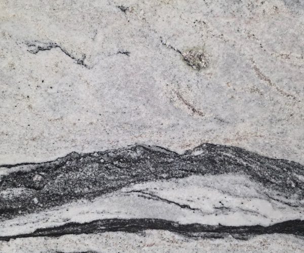 U_lnk3Copacabana/Leather2SL