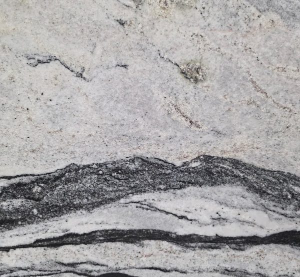 U_lnk3Copacabana/Leather2SL