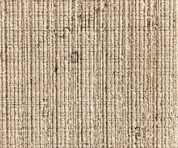 U_lnk3CremaAvorio2J-SL