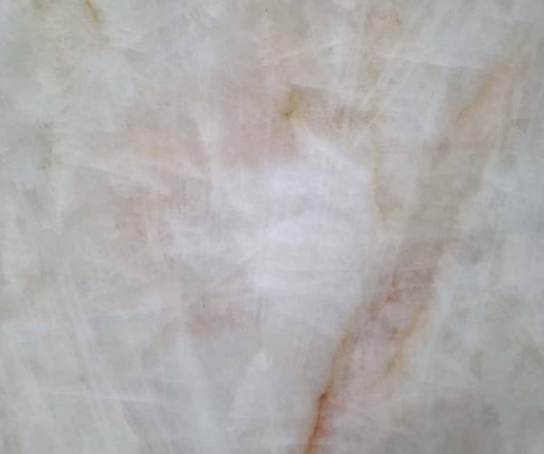 U_lnk3CristalloPINK-1-2P/SL