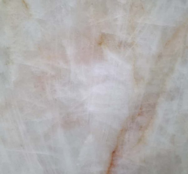 U_lnk3CristalloPINK-1-2P/SL