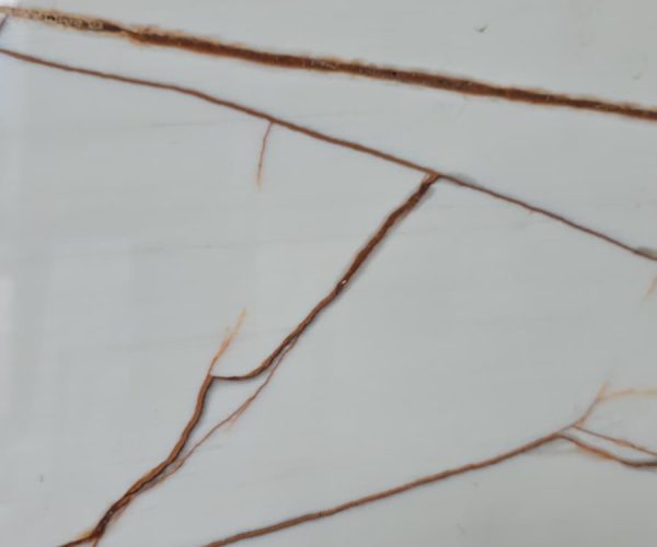 U_lnk3DYONISUSRED1-SLABS2P