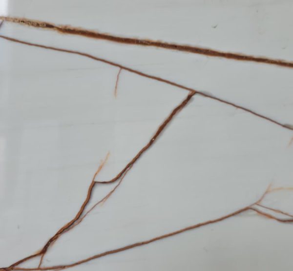 U_lnk3DYONISUSRED1-SLABS2P