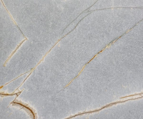 U_lnk3Deep Blue2-2LE-SL