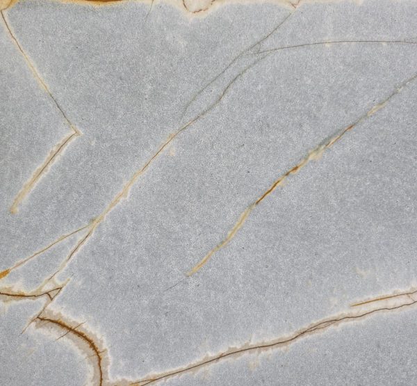 U_lnk3Deep Blue2-2LE-SL