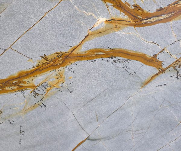 U_lnk3Deep Blue2P-SL