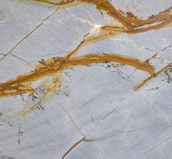 U_lnk3Deep Blue2P-SL