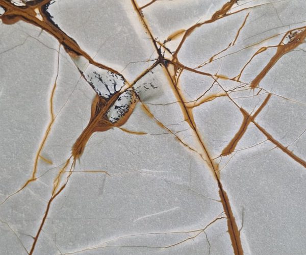 U_lnk3Deep Blue3LE-SL