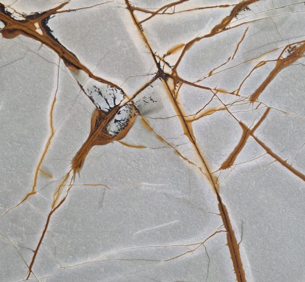 U_lnk3Deep Blue3LE-SL