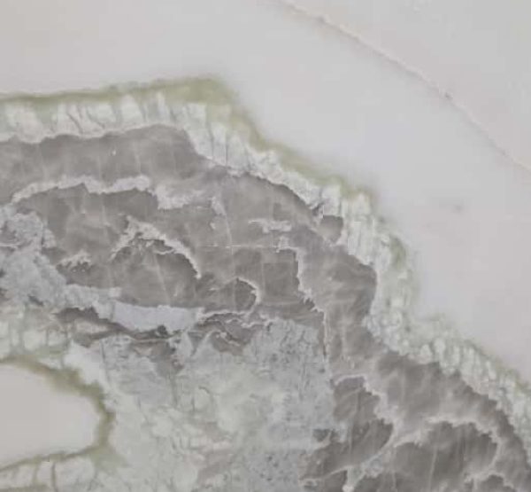 U_lnk3DoverGreen3-slabs2P