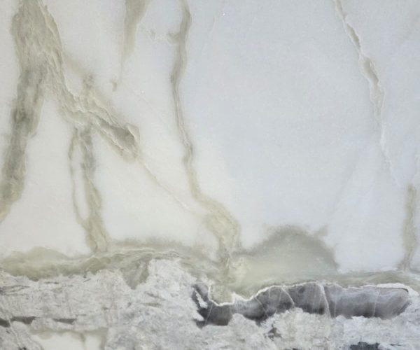 U_lnk3DoverWhite-slabs2P