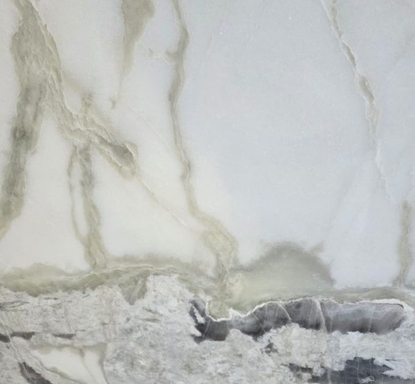 U_lnk3DoverWhite-slabs2P