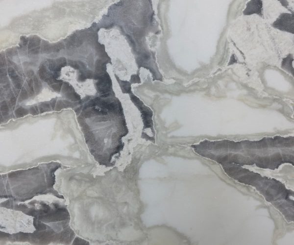 U_lnk3DoverWhite1-slabs2H