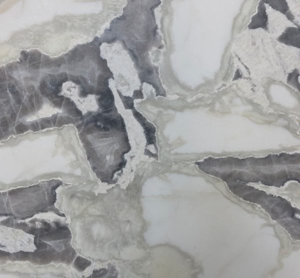 U_lnk3DoverWhite1-slabs2H