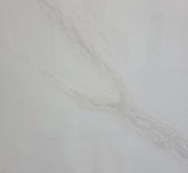 U_lnk3DoverWhite1-slabs2P