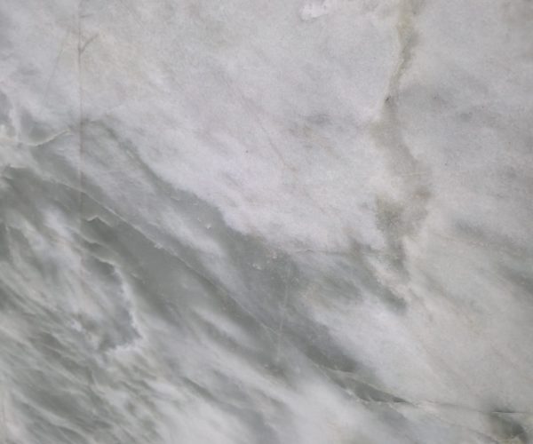 U_lnk3ESMERALDAQU1-slabs2P